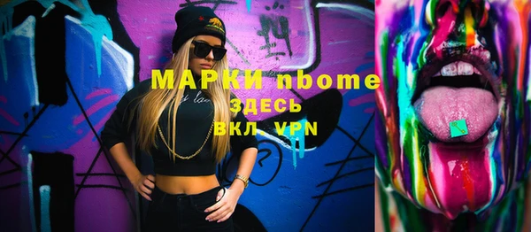 гидра Аркадак